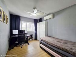 Blk 611 Bukit Panjang Ring Road (Bukit Panjang), HDB 5 Rooms #584484041